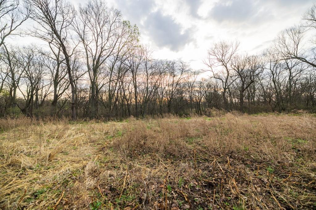 26568 November Road Forest City, MO 64451 - Photo 31 of 60