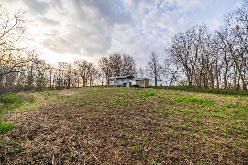 26568 November Road Forest City, MO 64451 - Photo 39 of 60
