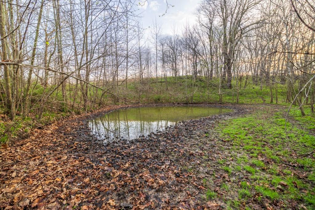 26568 November Road Forest City, MO 64451 - Photo 40 of 60