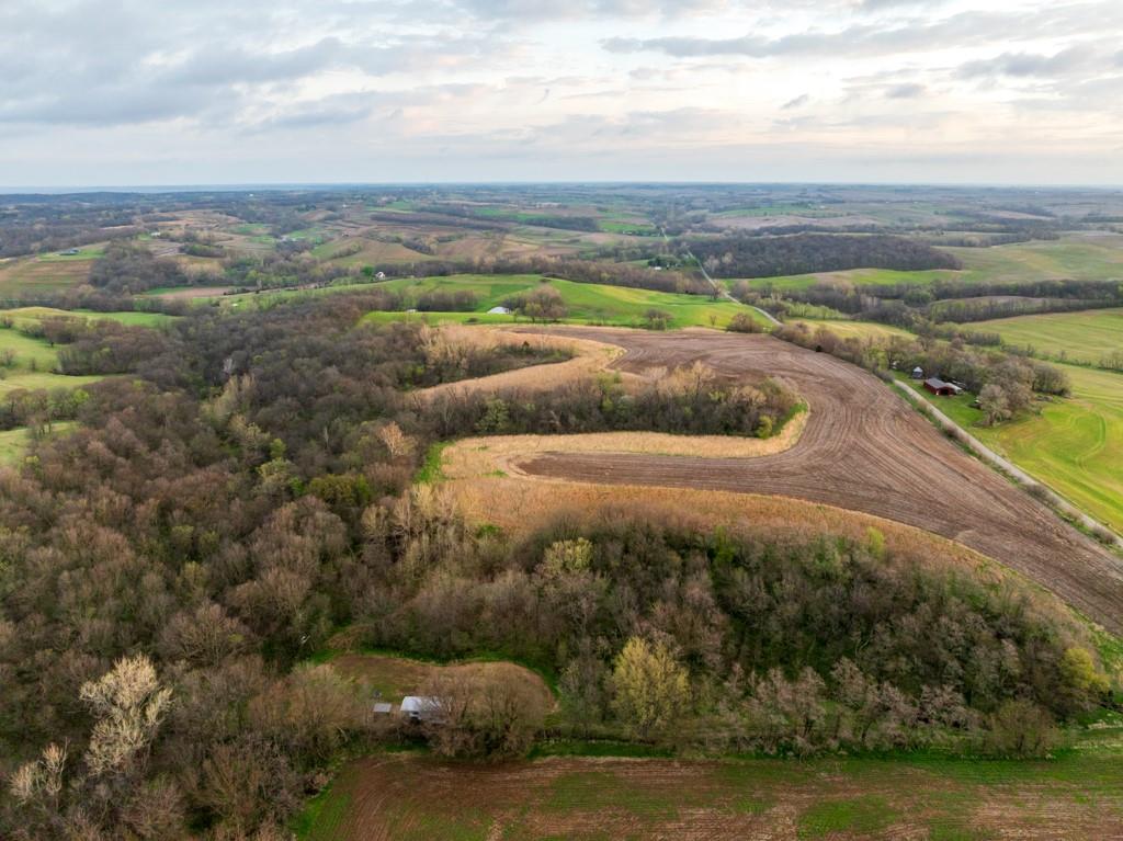 26568 November Road Forest City, MO 64451 - Photo 4 of 60