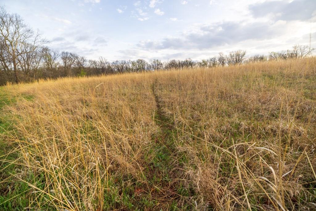 26568 November Road Forest City, MO 64451 - Photo 41 of 60