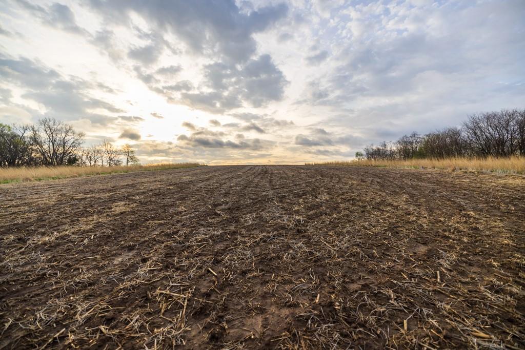 26568 November Road Forest City, MO 64451 - Photo 42 of 60