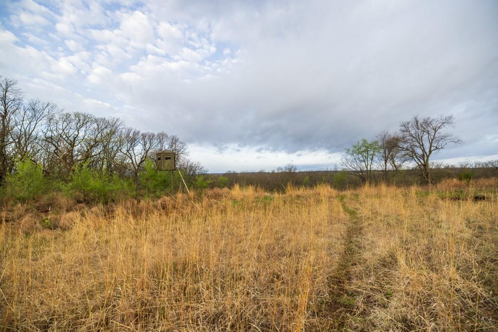26568 November Road Forest City, MO 64451 - Photo 44 of 60