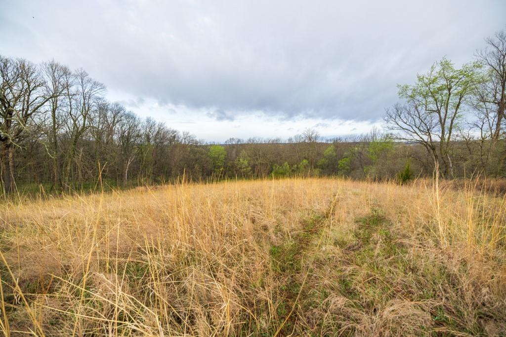26568 November Road Forest City, MO 64451 - Photo 45 of 60