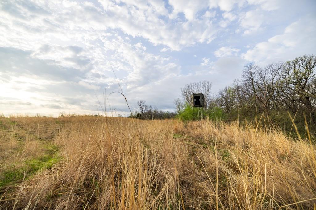 26568 November Road Forest City, MO 64451 - Photo 46 of 60