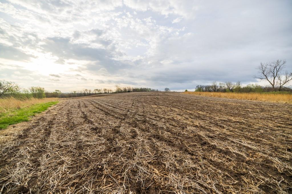 26568 November Road Forest City, MO 64451 - Photo 47 of 60