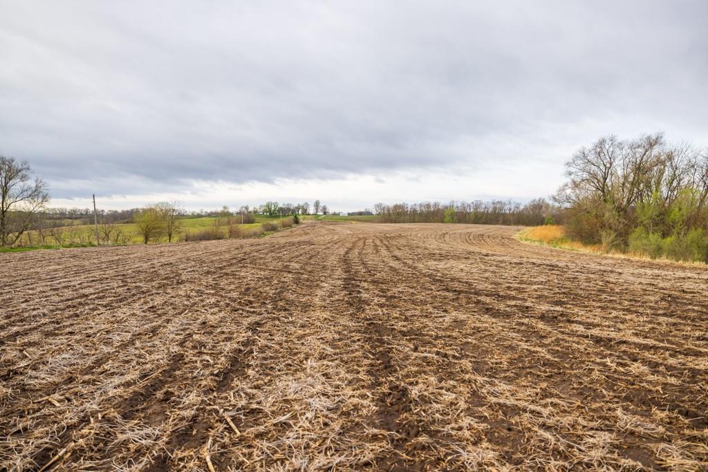 26568 November Road Forest City, MO 64451 - Photo 50 of 60