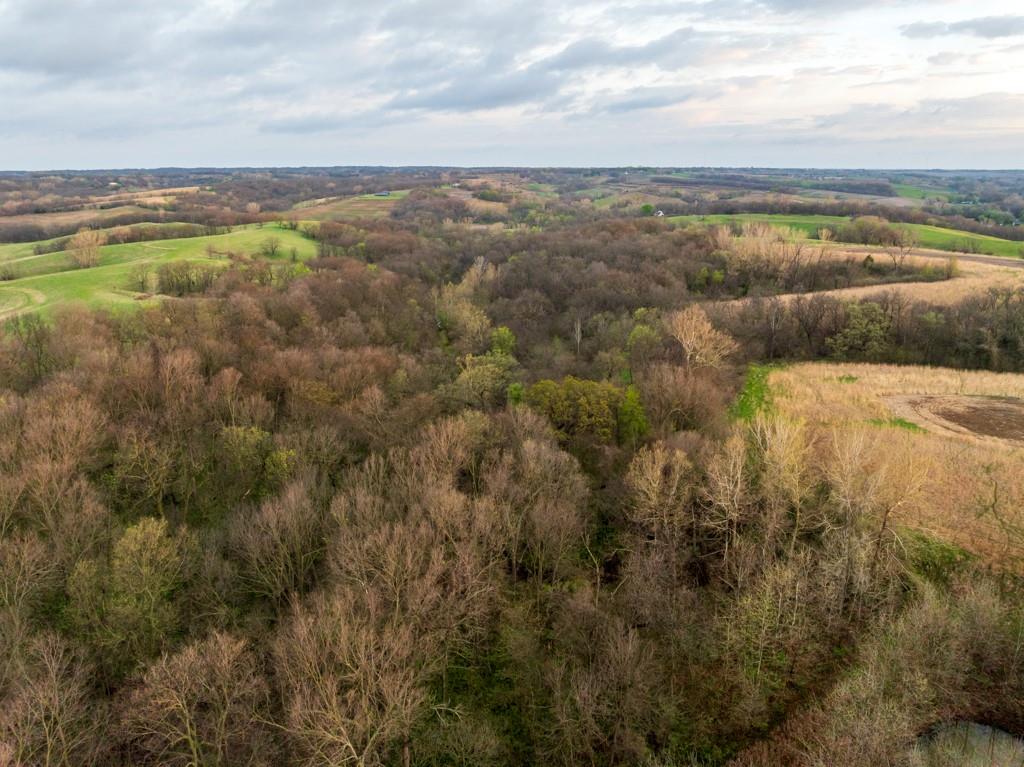 26568 November Road Forest City, MO 64451 - Photo 5 of 60
