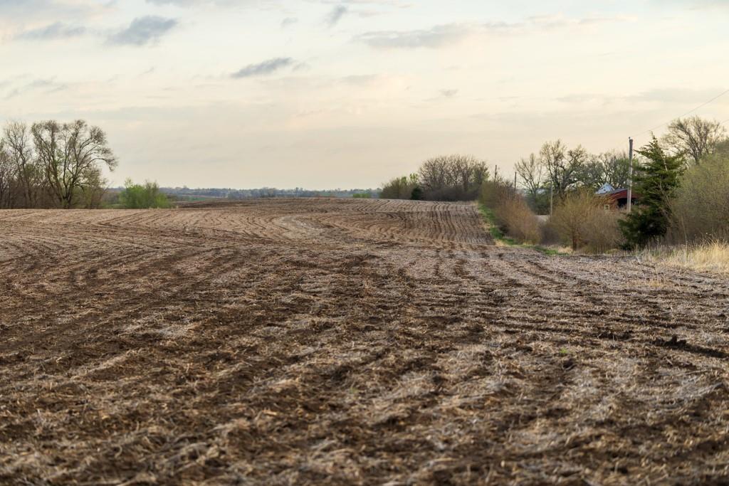 26568 November Road Forest City, MO 64451 - Photo 51 of 60