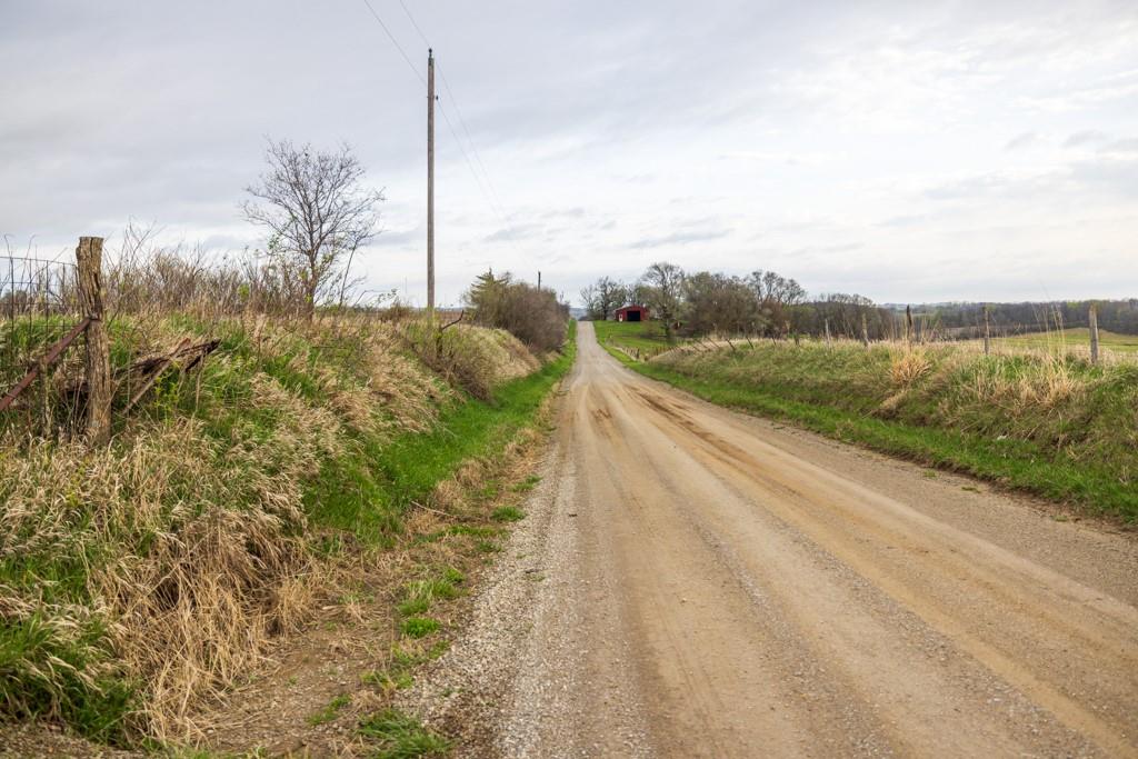26568 November Road Forest City, MO 64451 - Photo 52 of 60