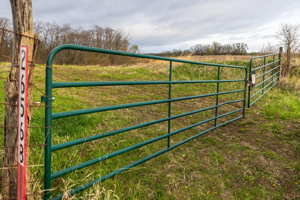 26568 November Road Forest City, MO 64451 - Photo 53 of 60
