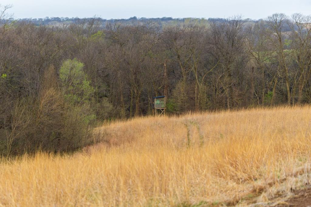 26568 November Road Forest City, MO 64451 - Photo 58 of 60