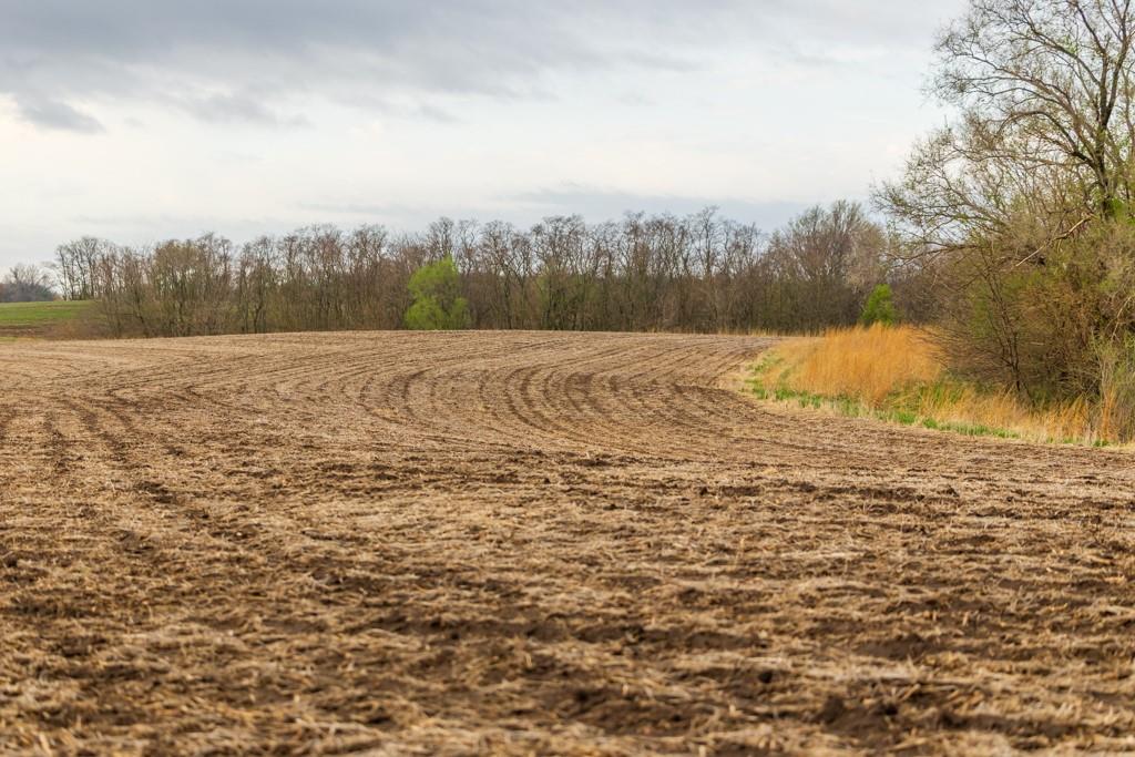 26568 November Road Forest City, MO 64451 - Photo 60 of 60