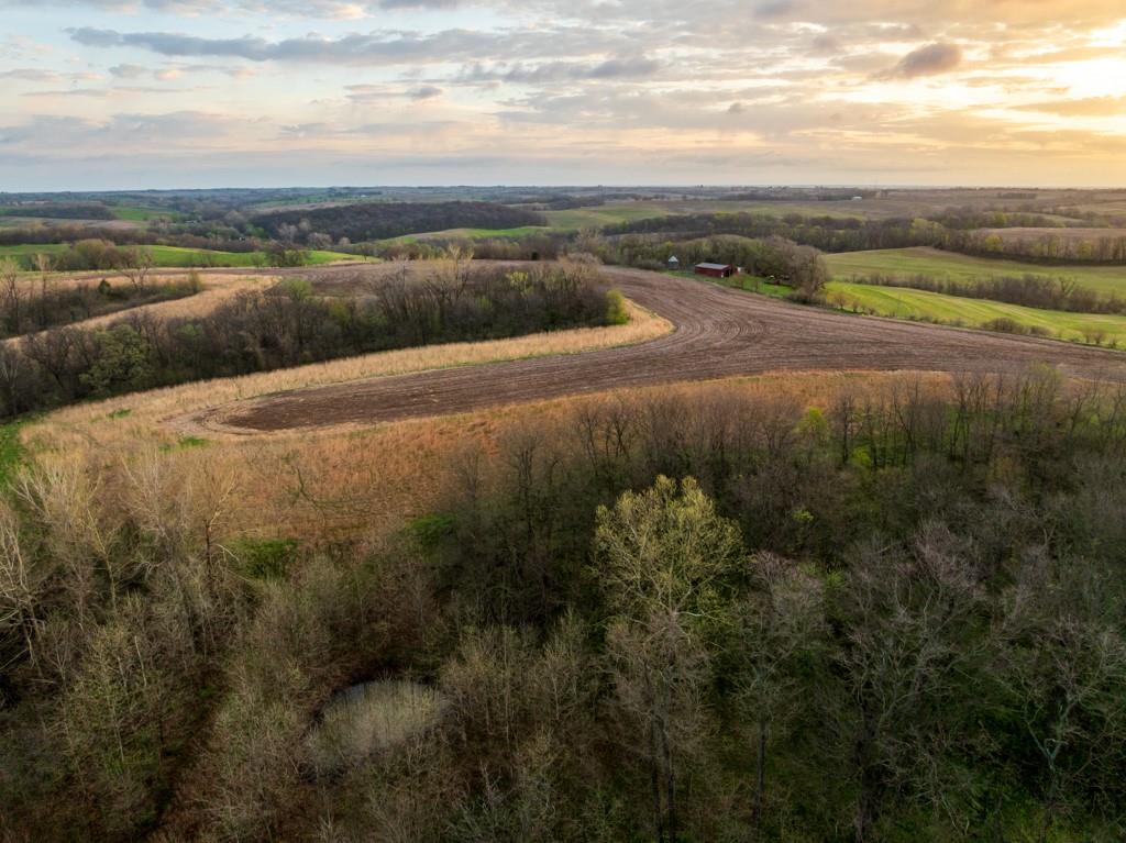 26568 November Road Forest City, MO 64451 - Photo 6 of 60