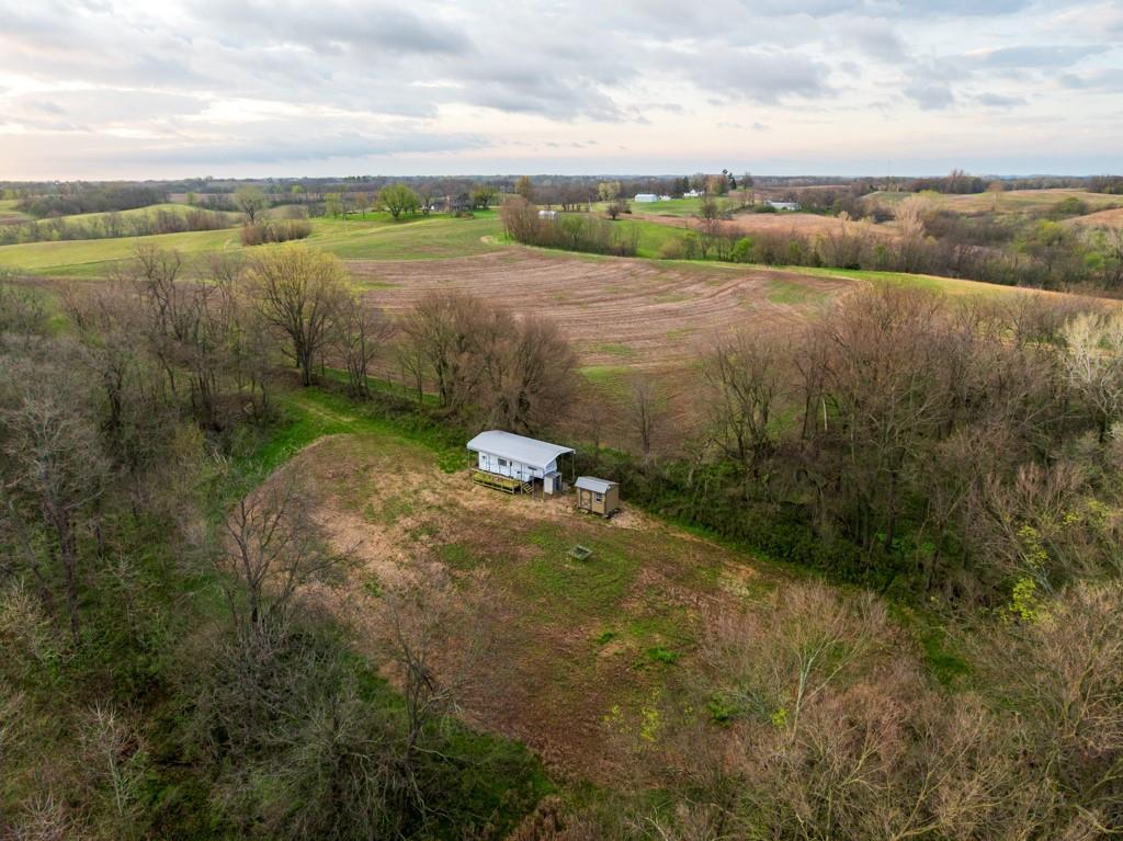 26568 November Road Forest City, MO 64451 - Photo 7 of 60