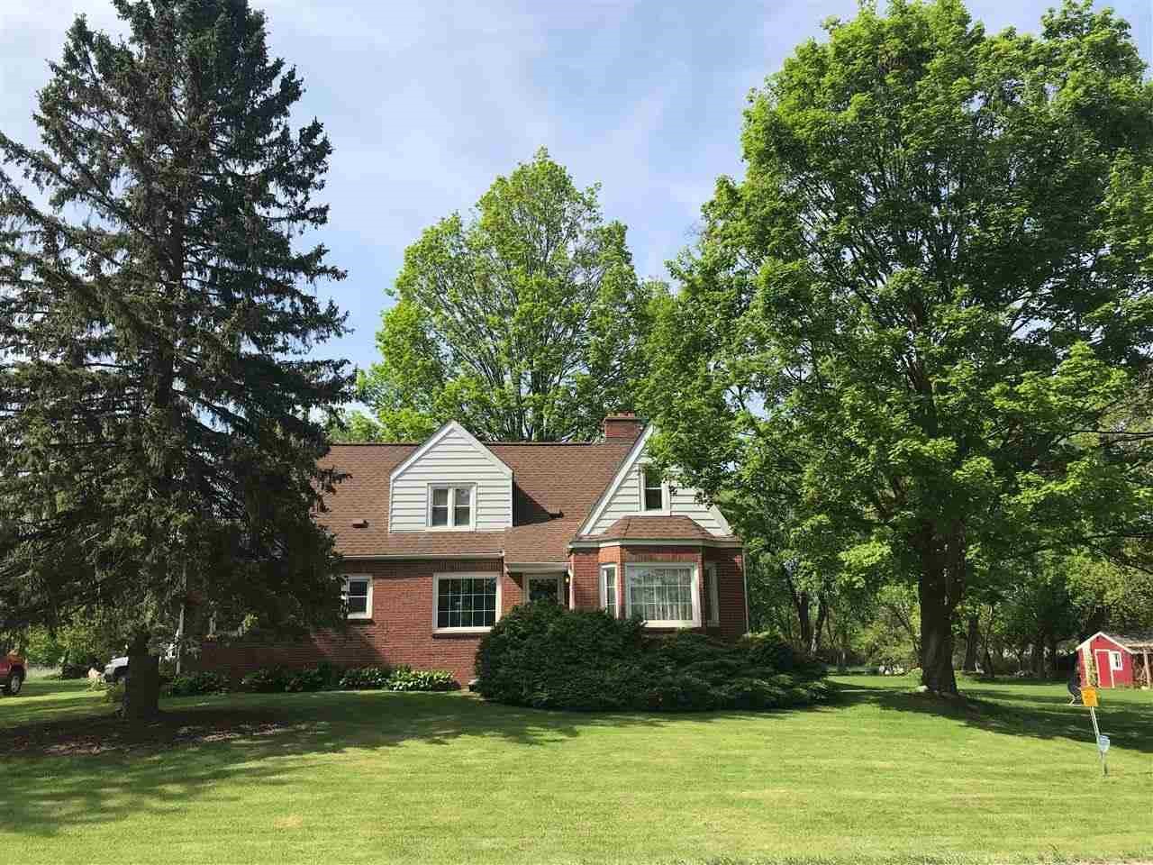 3450 West Cook Road Grand Blanc, MI 48439 - Photo 1 of 34 21452483.JPG