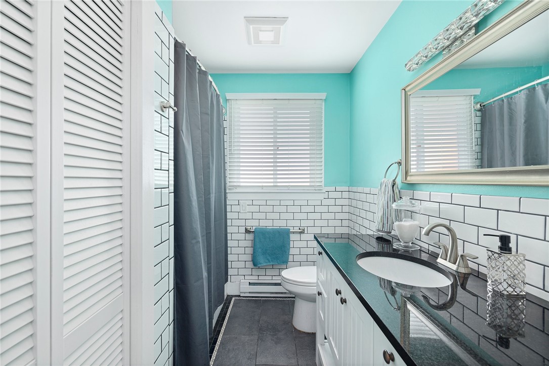 61 Springdale Road South Kingstown, RI 02881 - Photo 20 of 47 Gallery Image 20