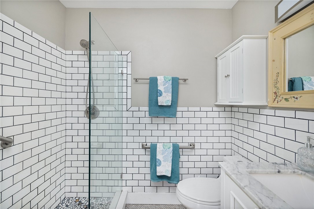 61 Springdale Road South Kingstown, RI 02881 - Photo 26 of 47 Gallery Image 26