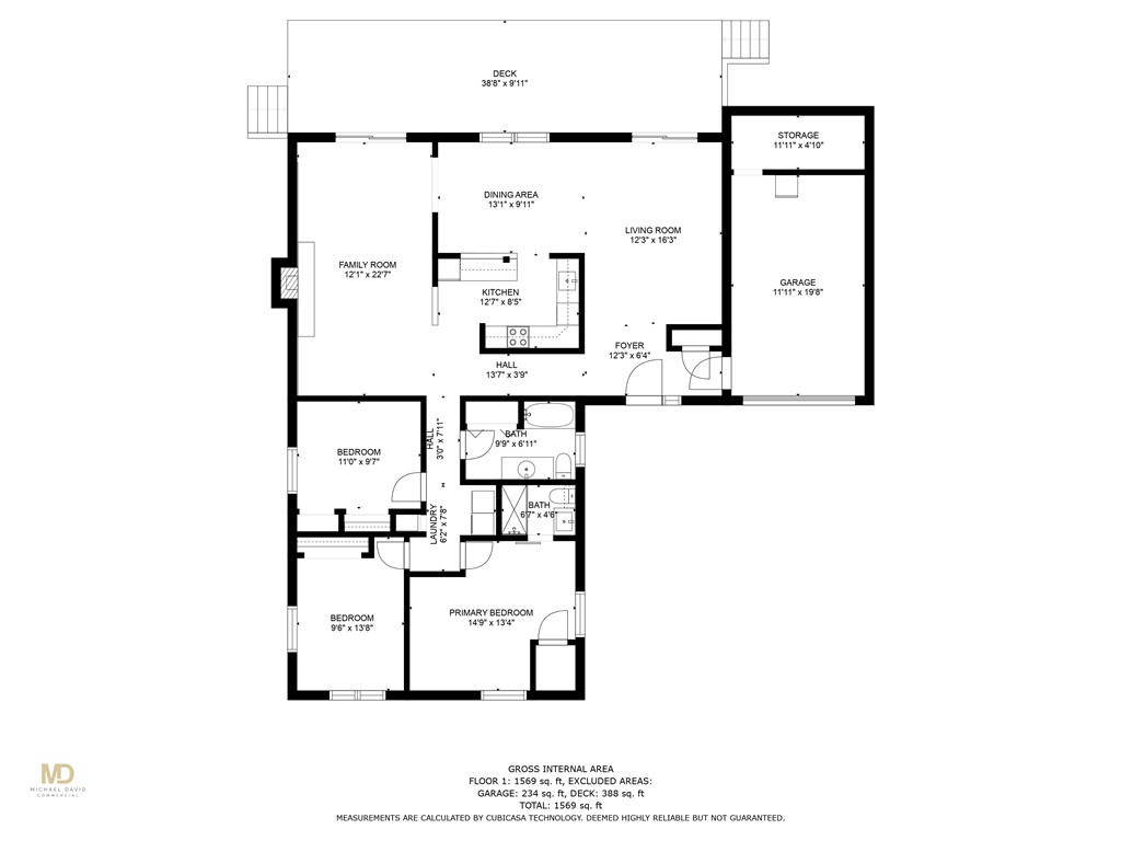 61 Springdale Road South Kingstown, RI 02881 - Photo 47 of 47 Gallery Image 47