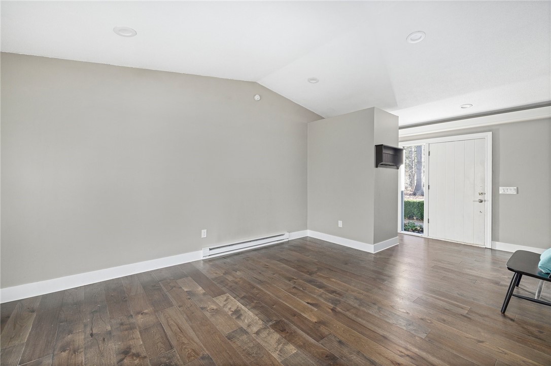 61 Springdale Road South Kingstown, RI 02881 - Photo 7 of 47 Gallery Image 7