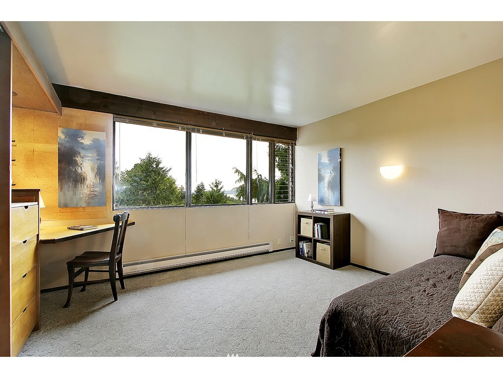 8465 Tillicum Road Southwest Seattle, WA 98136 - Photo 16 of 24 Gallery Image 16