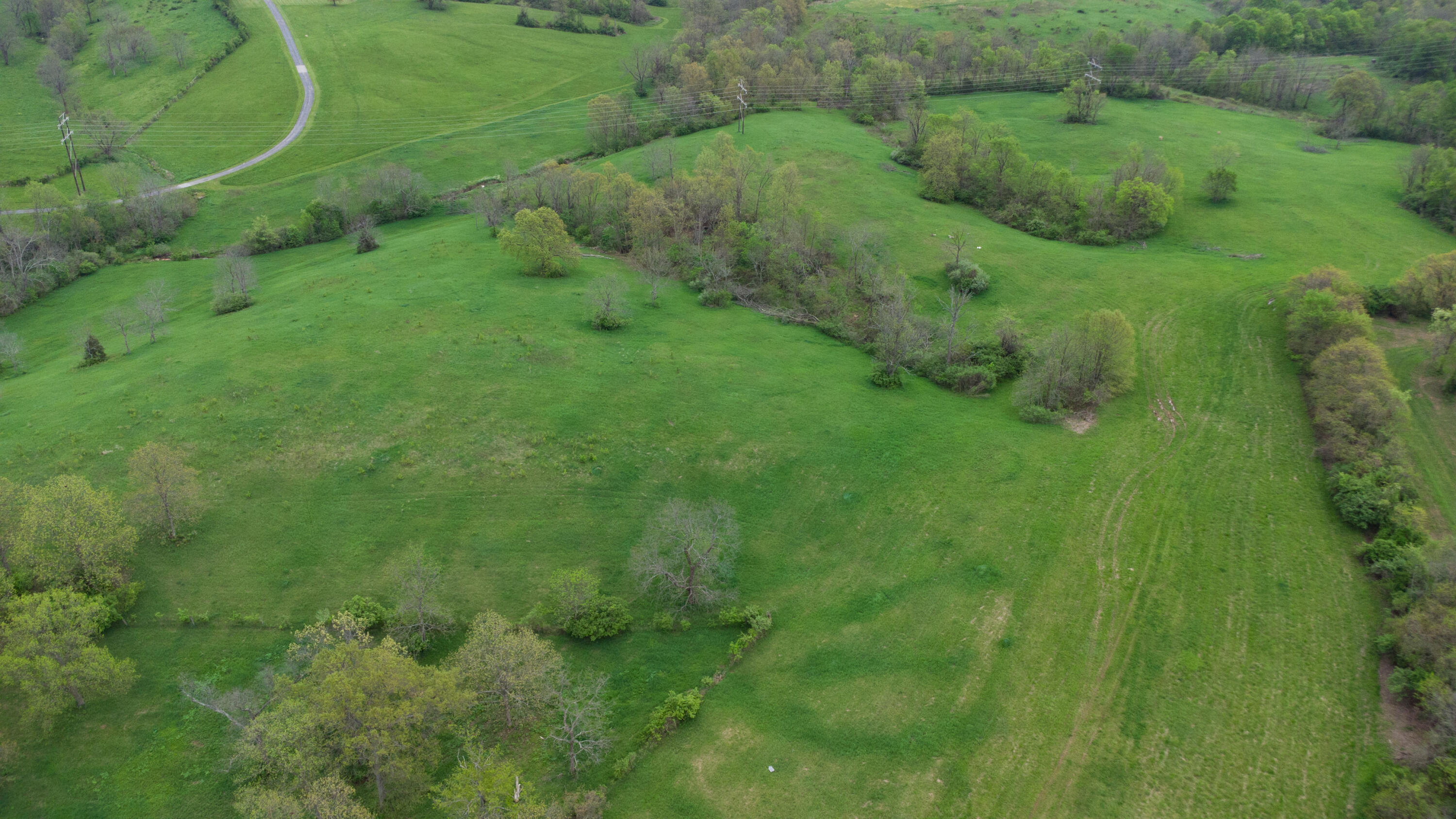 0 Banklick Road Walton, KY 41094 - Photo 7 of 16