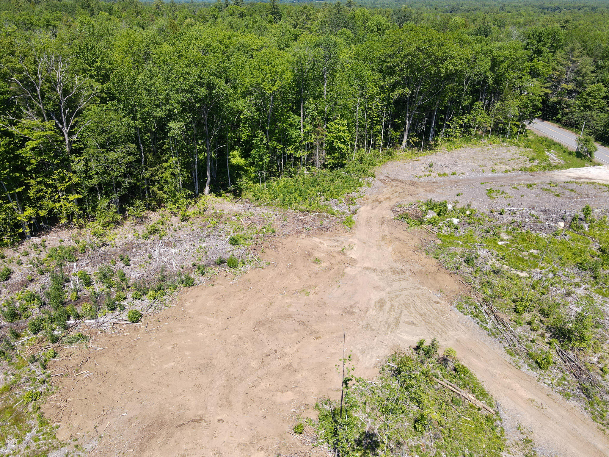 R11-l70 Vienna Road Chesterville, ME 04938 - Photo 12 of 26