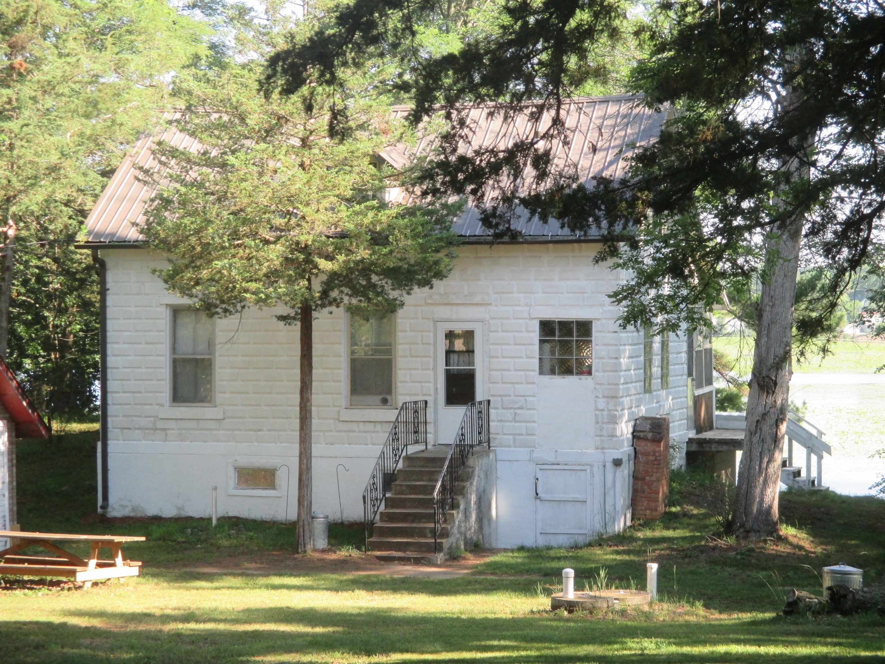 181 West Water Street Montello, WI 53949 - Photo 4 of 41
