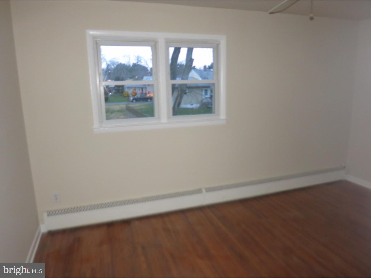 23 Cedarcroft Road Gibbsboro, NJ 08026 - Photo 11 of 21 Bedroom 2