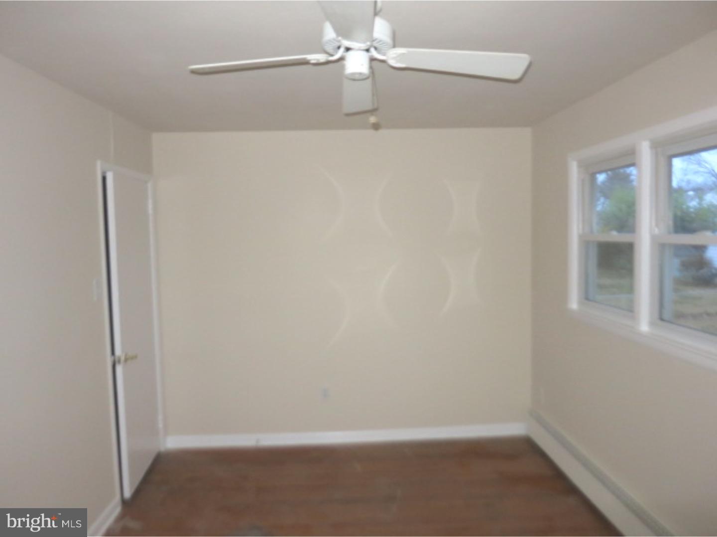 23 Cedarcroft Road Gibbsboro, NJ 08026 - Photo 12 of 21 Bedroom 3