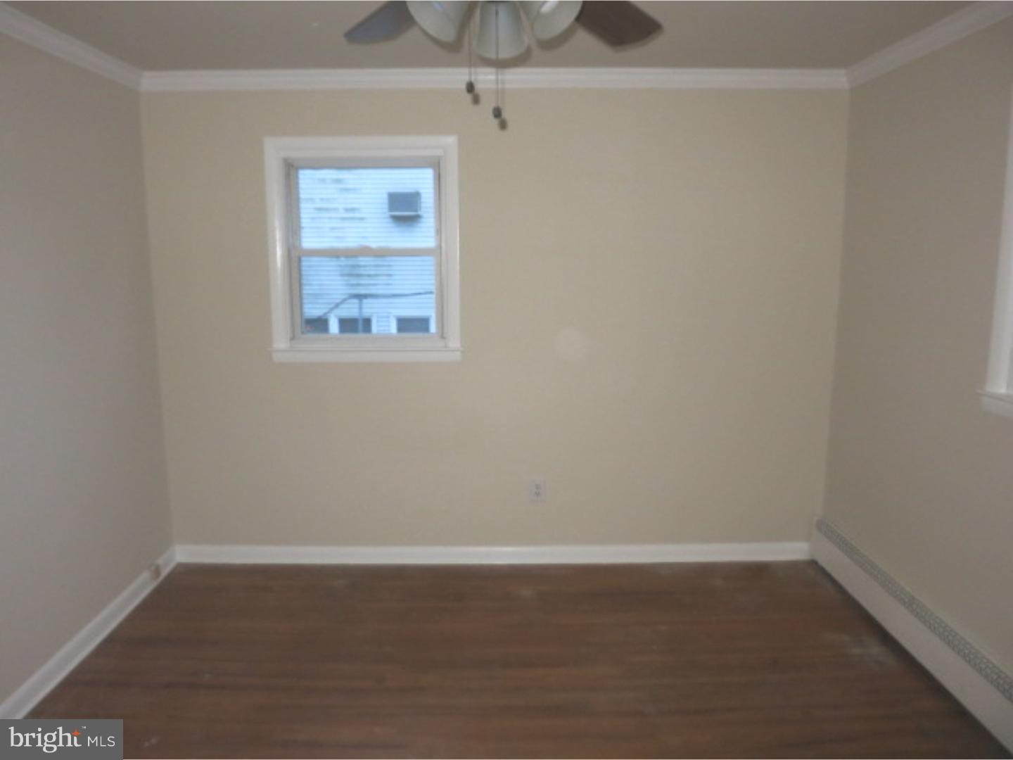 23 Cedarcroft Road Gibbsboro, NJ 08026 - Photo 13 of 21 Bedroom 3