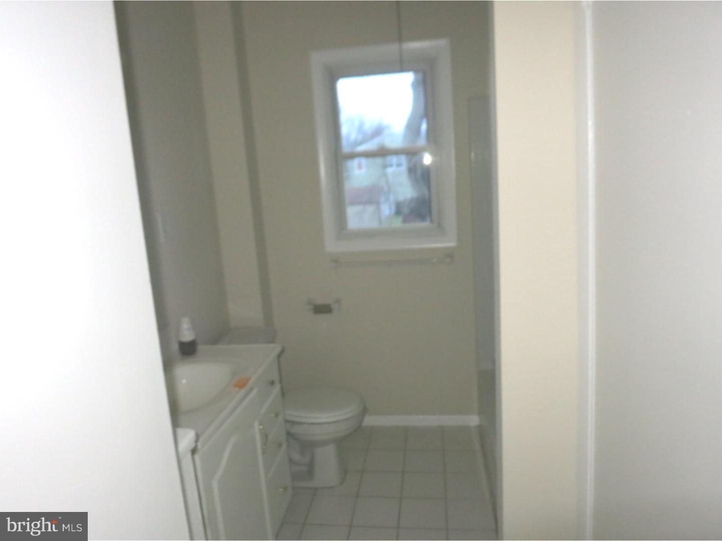 23 Cedarcroft Road Gibbsboro, NJ 08026 - Photo 14 of 21 Bathroom