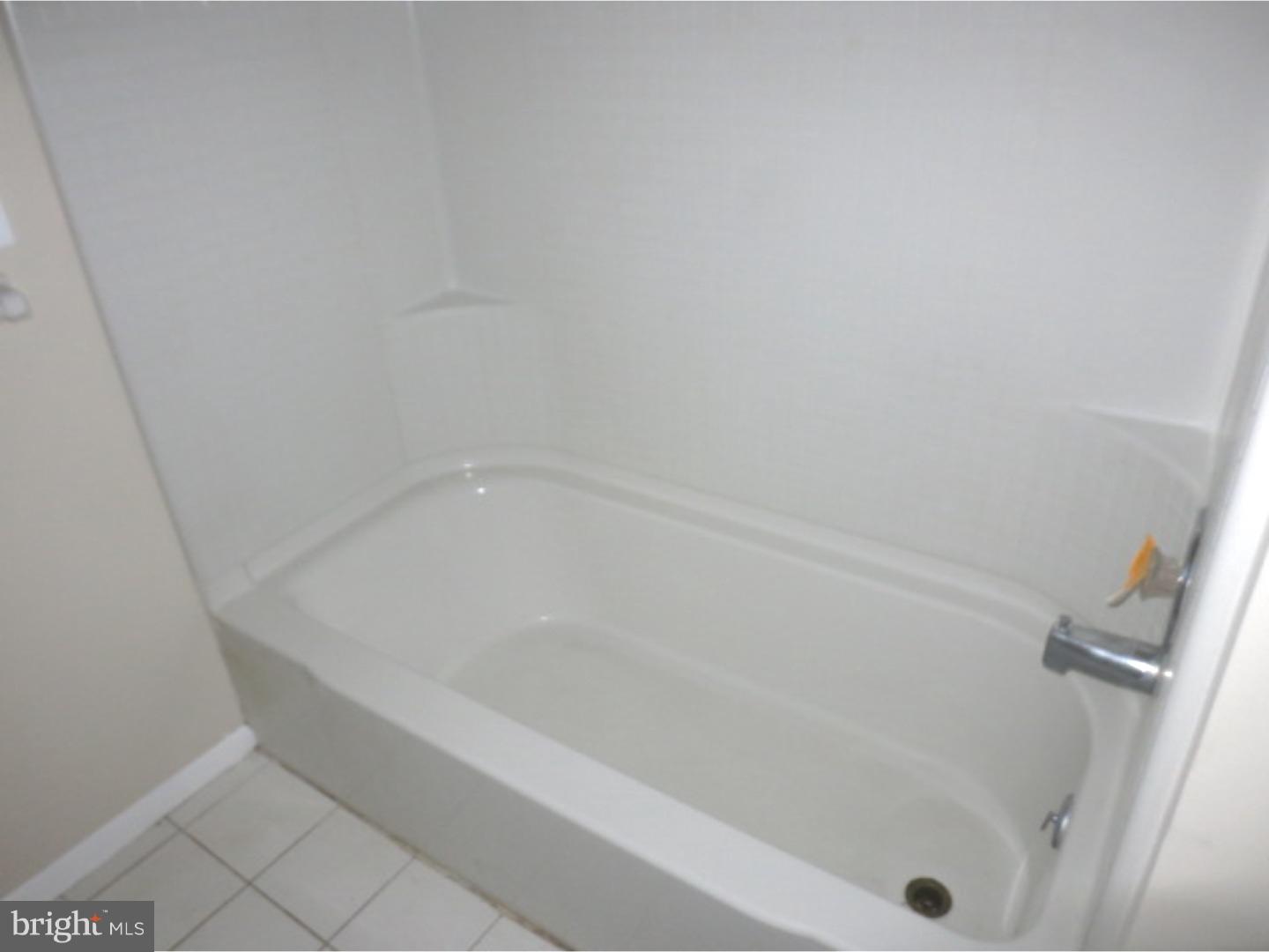 23 Cedarcroft Road Gibbsboro, NJ 08026 - Photo 15 of 21 Bathroom