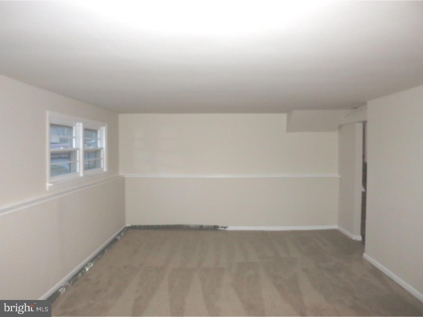 23 Cedarcroft Road Gibbsboro, NJ 08026 - Photo 17 of 21 Family Room