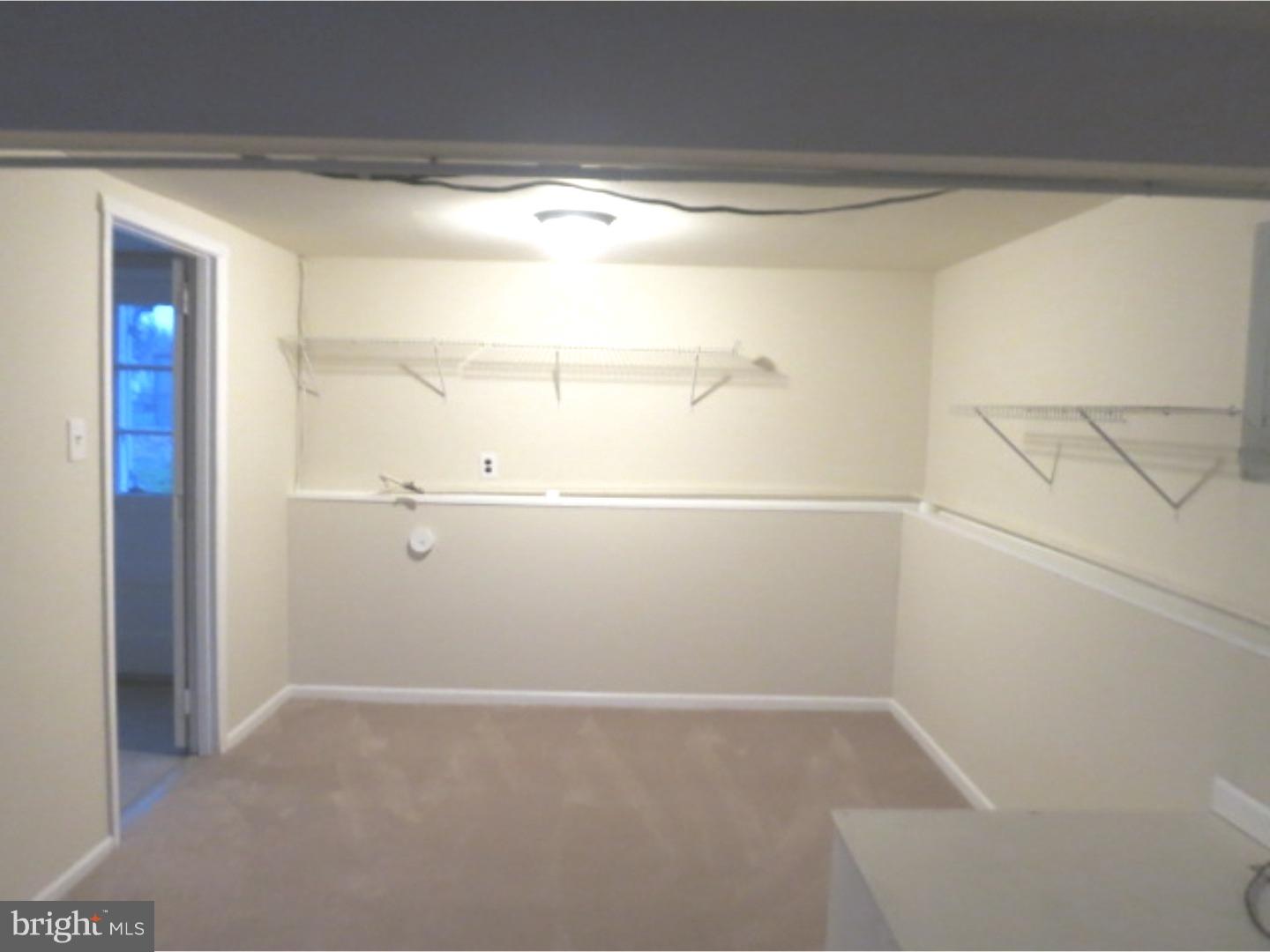 23 Cedarcroft Road Gibbsboro, NJ 08026 - Photo 18 of 21 Family Room