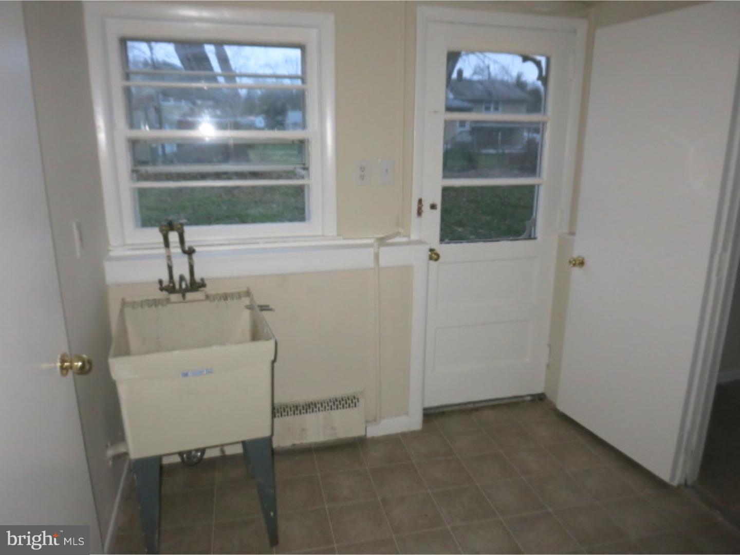 23 Cedarcroft Road Gibbsboro, NJ 08026 - Photo 19 of 21 Laundry Room