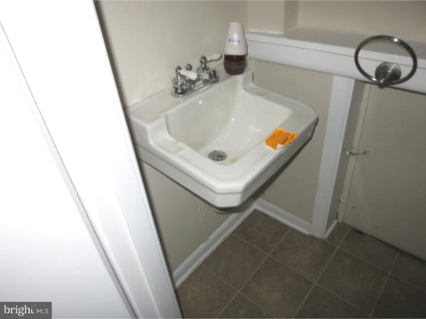 23 Cedarcroft Road Gibbsboro, NJ 08026 - Photo 20 of 21 Half Bath