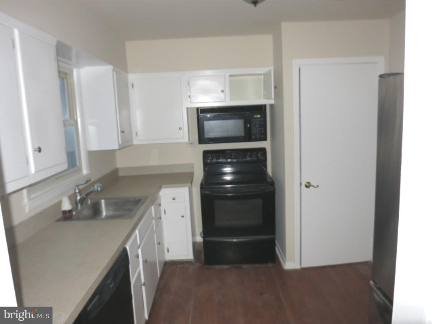 23 Cedarcroft Road Gibbsboro, NJ 08026 - Photo 7 of 21 Kitchen