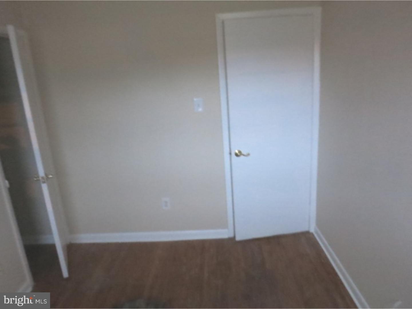 23 Cedarcroft Road Gibbsboro, NJ 08026 - Photo 9 of 21 Bedroom
