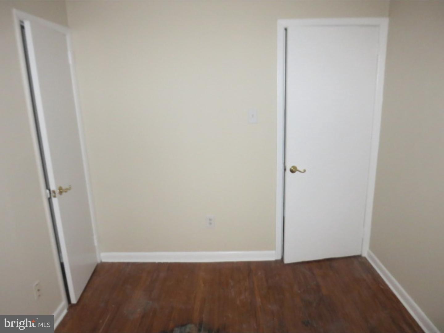 23 Cedarcroft Road Gibbsboro, NJ 08026 - Photo 10 of 21 Bedroom 2