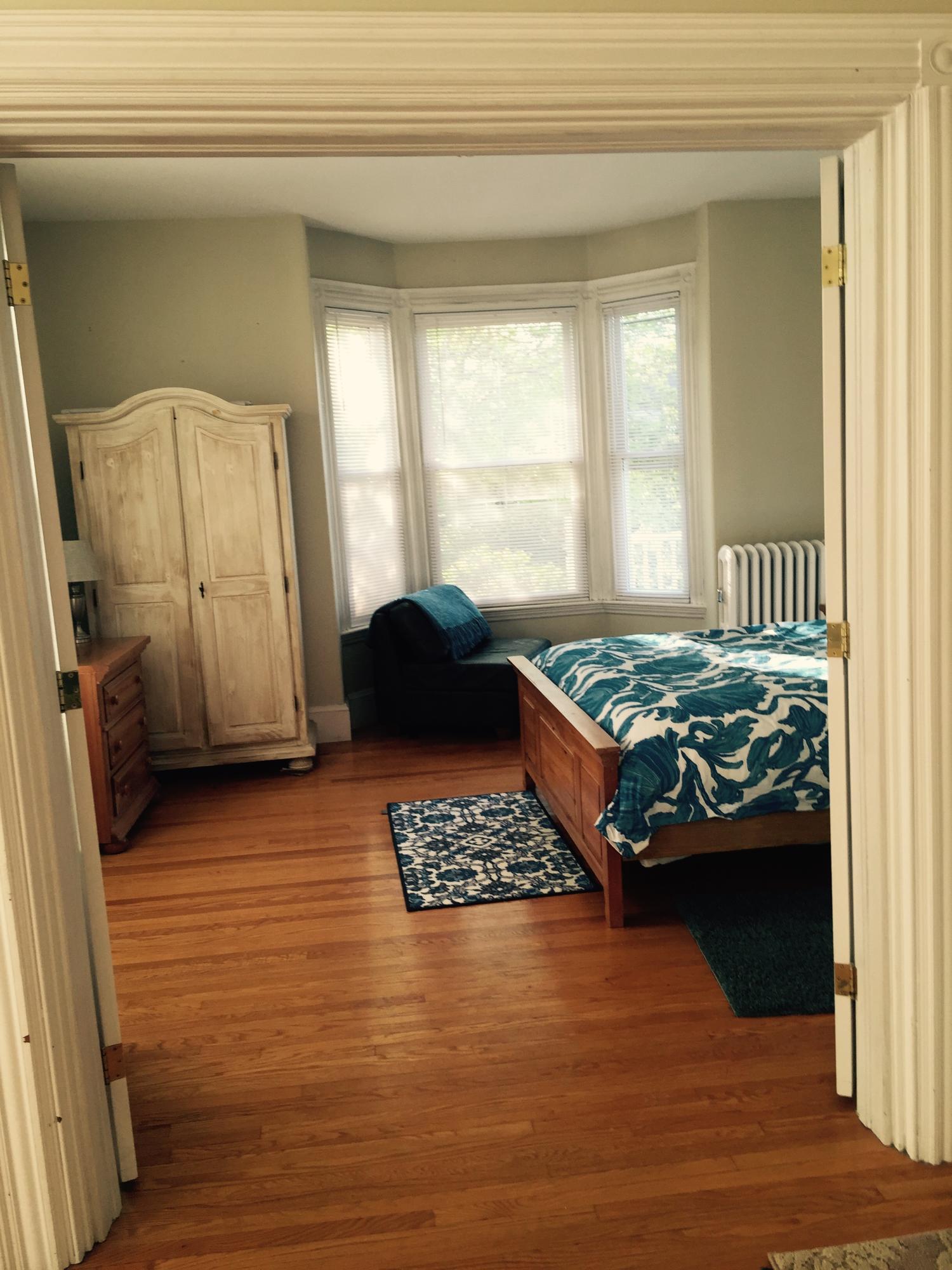 32 Congress Street Portland, ME 04101 - Photo 22 of 51 FullSizeRender #2(1)