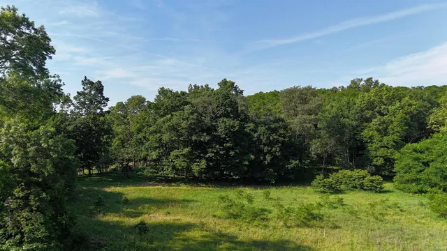 $190,000 | 850 West Street, Logansport, IN 46947