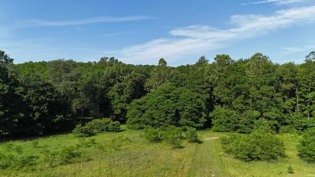 $190,000 | 850 West Street, Logansport, IN 46947