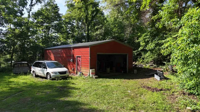 $190,000 | 850 West Street, Logansport, IN 46947