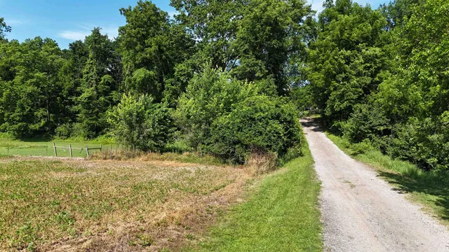 $190,000 | 850 West Street, Logansport, IN 46947