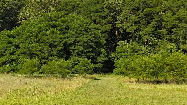 $190,000 | 850 West Street, Logansport, IN 46947