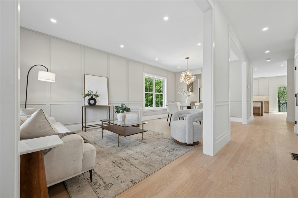 15 Calvin Street Lexington, MA 02420 - Photo 3 of 41