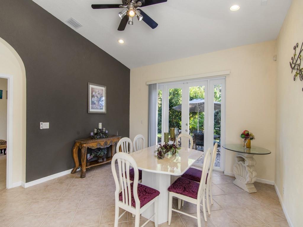 5804 Spring Lake Terrace Fort Pierce, FL 34951 - Photo 12 of 29