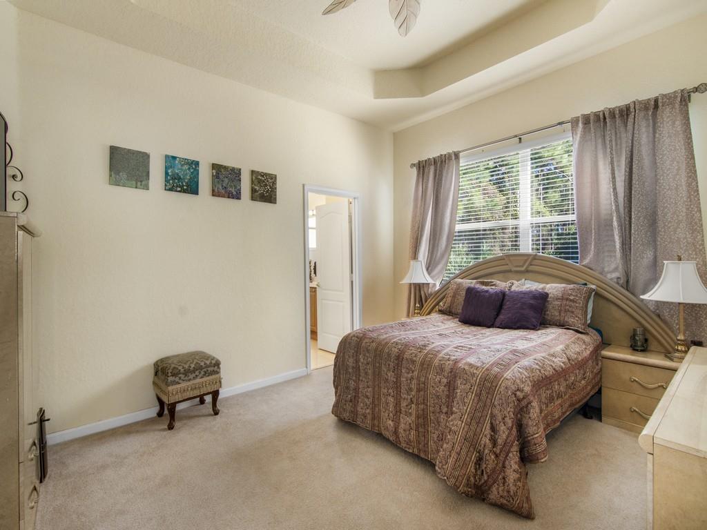 5804 Spring Lake Terrace Fort Pierce, FL 34951 - Photo 13 of 29
