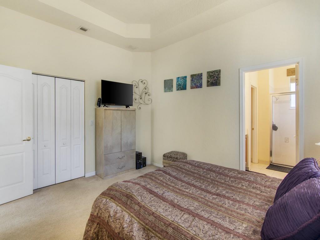 5804 Spring Lake Terrace Fort Pierce, FL 34951 - Photo 14 of 29